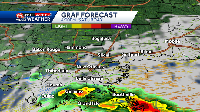 graf&#x20;forecast&#x20;4&#x20;pm&#x20;saturday