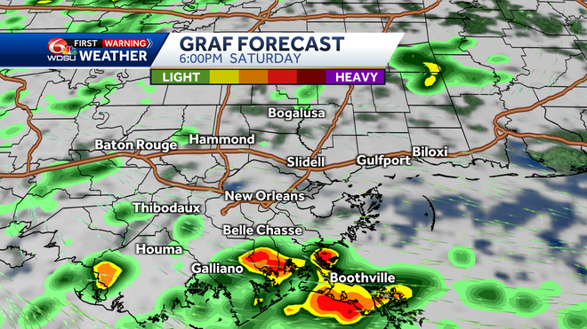 graf&#x20;forecast&#x20;6&#x20;pm&#x20;saturday