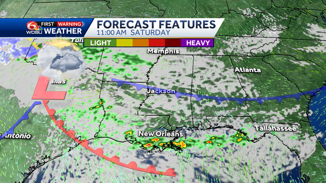 saturday&#x20;weather&#x20;features