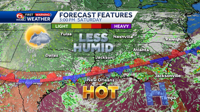 saturday&#x20;weather&#x20;features