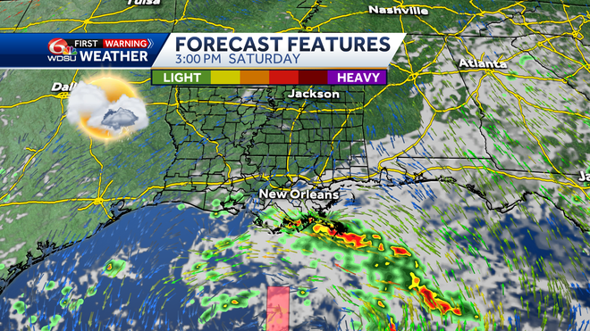 saturday&#x20;weather&#x20;features