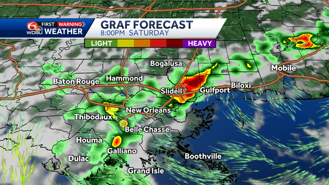graf&#x20;forecast&#x20;8&#x20;pm&#x20;saturday