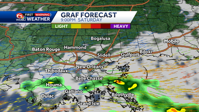 graf&#x20;forecast&#x20;9&#x20;pm&#x20;saturday