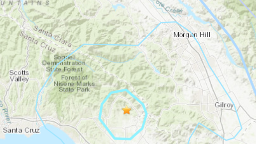 The%20earthquake%20struck%20along%20the%20San%20Andreas%20Fault.