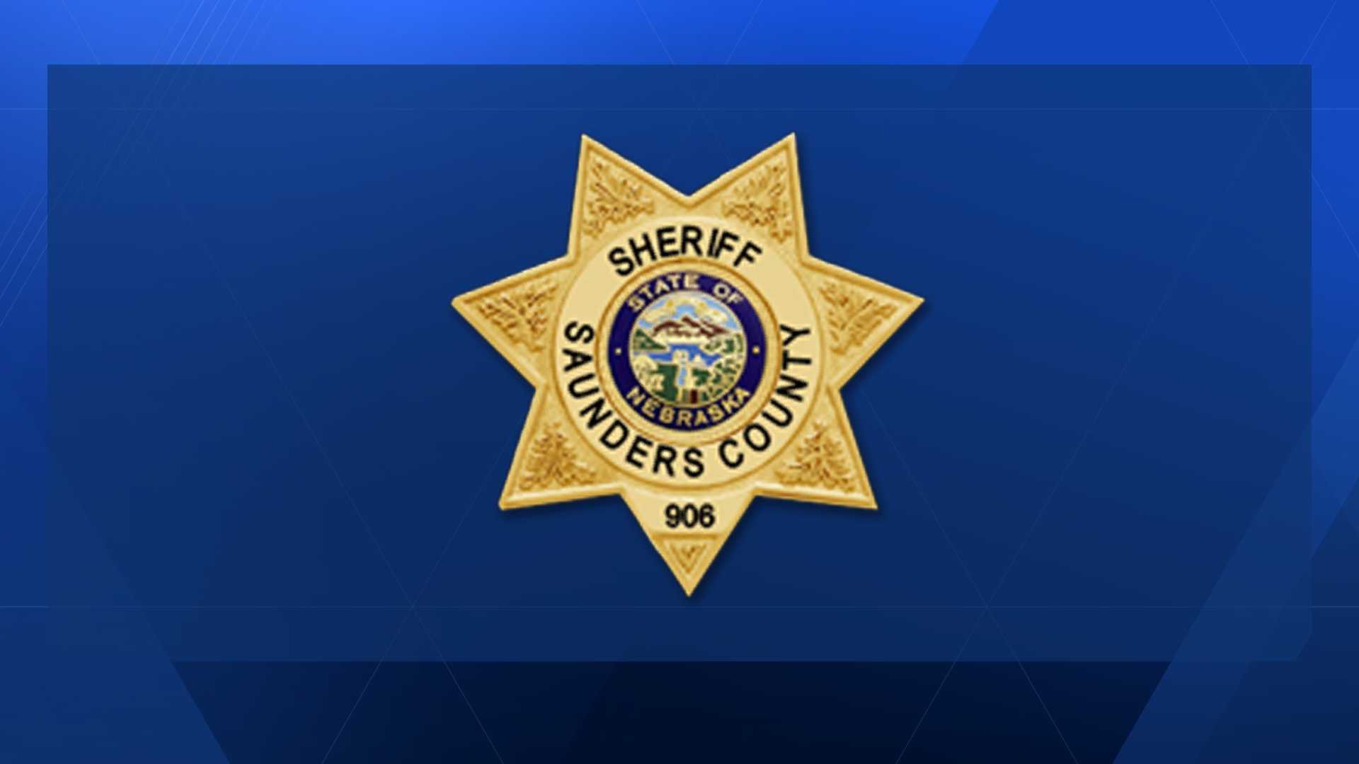 Lincoln man identified after drowning at Cottonwood Reservoir
