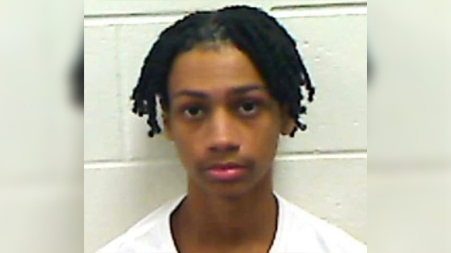 Georgia teen faces charges after admitting to TikTok threat - Vimarsana News
