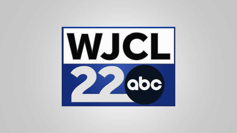 1 arrested after 2 men with gunshot wounds show up at Hinesville hospital