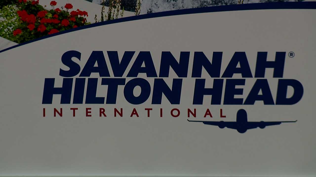 Parking rates at Savannah airport set to increase by 50% - Vimarsana News