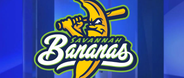 Savannah Bananas Add Second Show At Principal Park