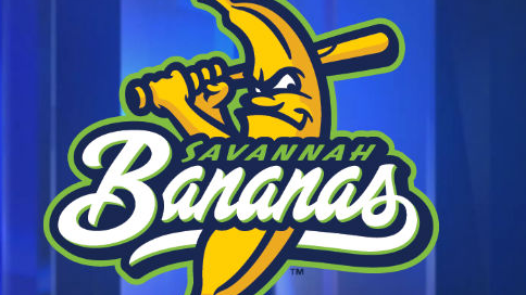 Savannah Bananas on X: Nashville… no words!! We can't believe we