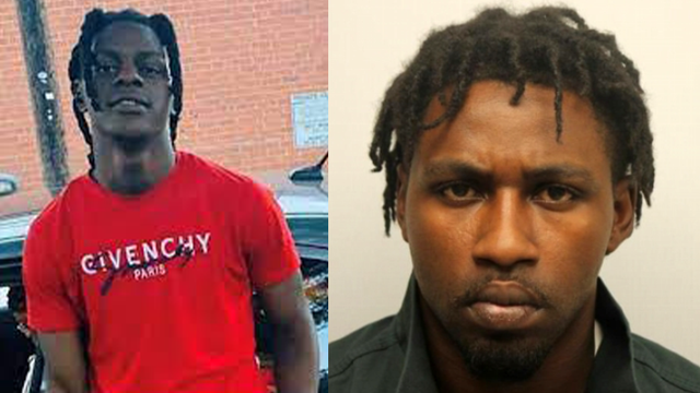 Georgia: 2 years after arrest, prosecutors drop murder charge - Vimarsana News