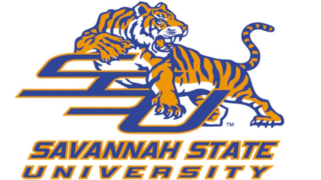 Savannah State University - Vimarsana News