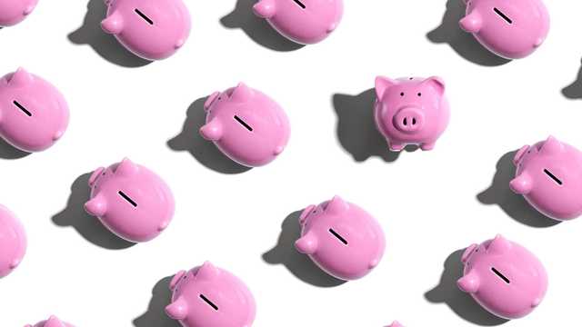 Have savings account interest rates peaked? - Vimarsana News