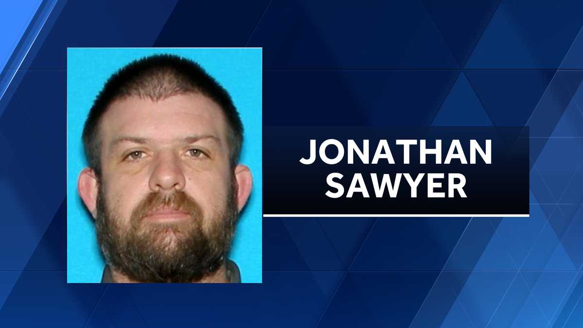 Sarpy County man who fired shots during standoff held on bond