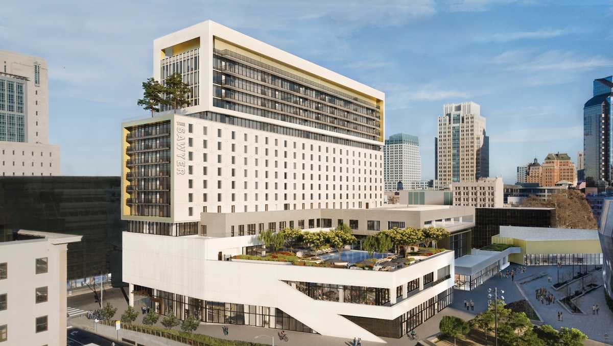 beautiful-new-downtown-sacramento-hotel-looks-to-hire-130-people