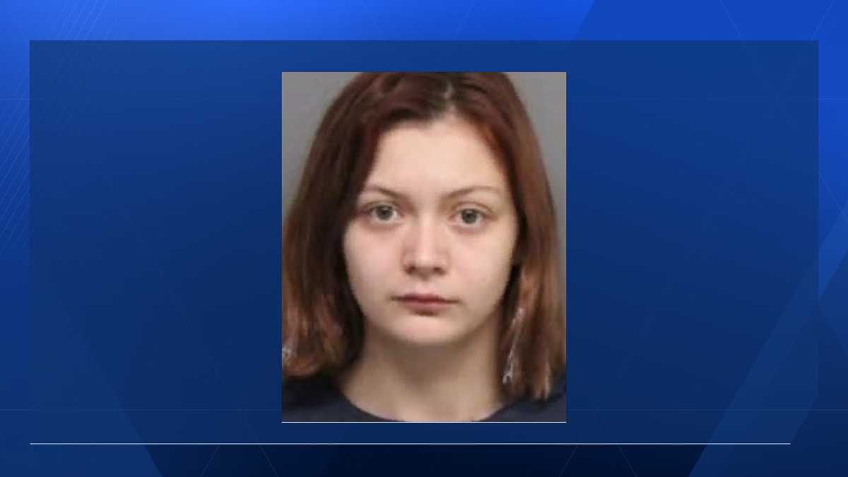 Judge denies request for lower bond for suspect accused in deaths of missing Nebraska couple