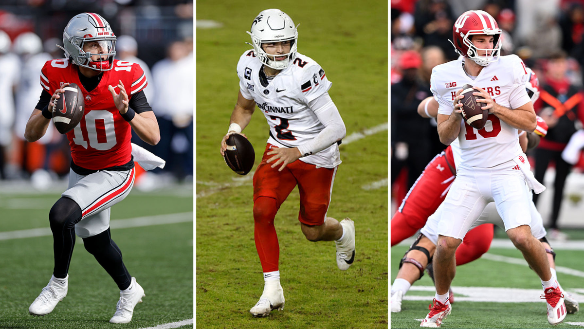 College football roundup: How did every Tri-State team do this season?