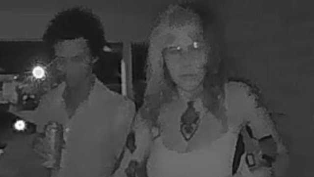 St. Bernard Sheriff's Office seeking public's help in identifying female - Vimarsana News