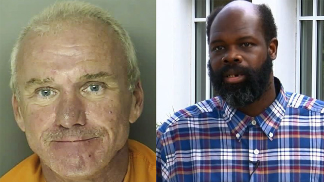 Court: South Carolina restaurant manager who forced man to work without pay owes more than $500,000 - Vimarsana News
