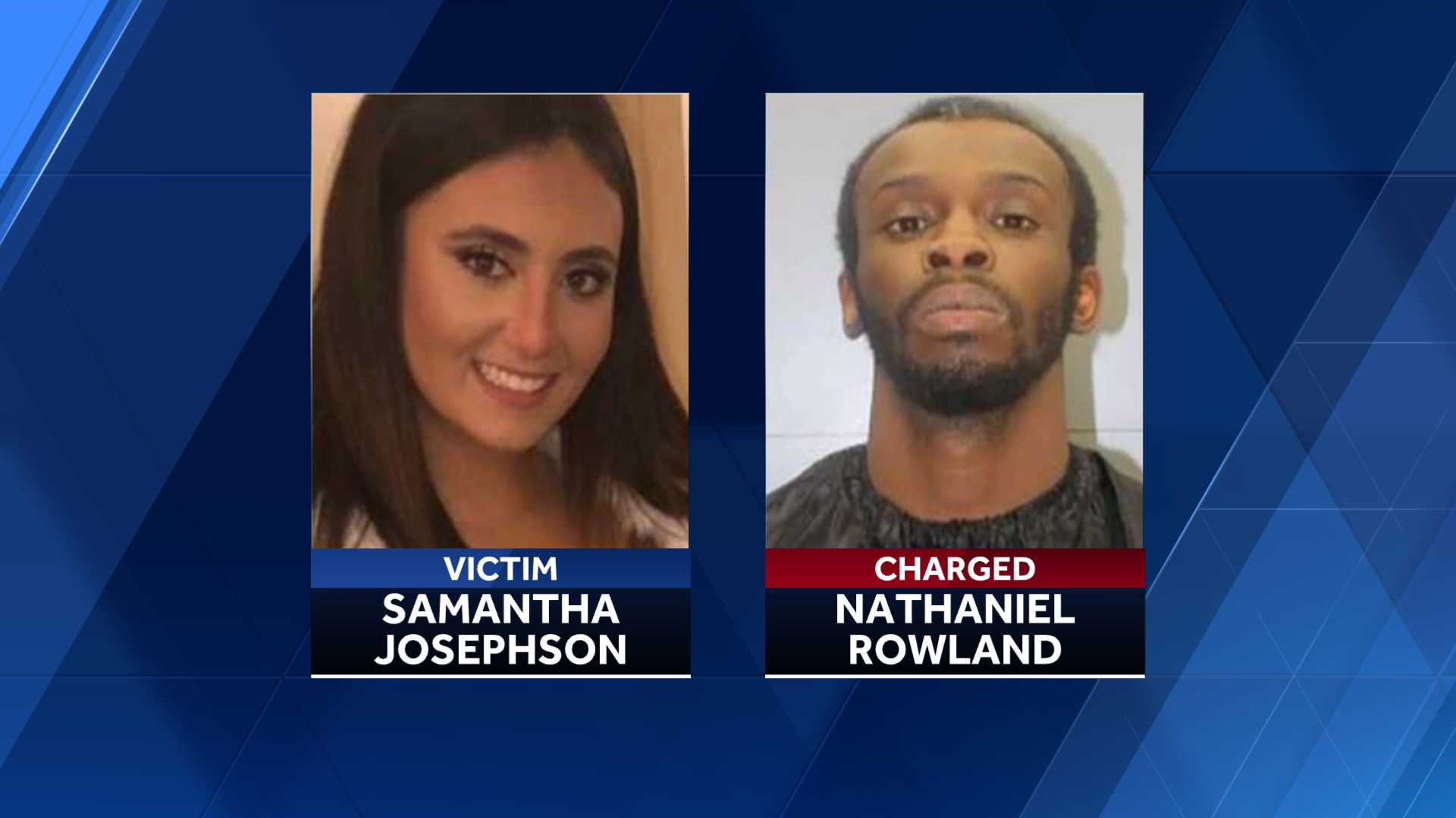 Man Convicted Of Killing SC Woman Who Mistook His Car For Uber