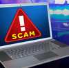 Falling for a soldier online? Okeechobee deputies warn scammers may be behind fake military profiles