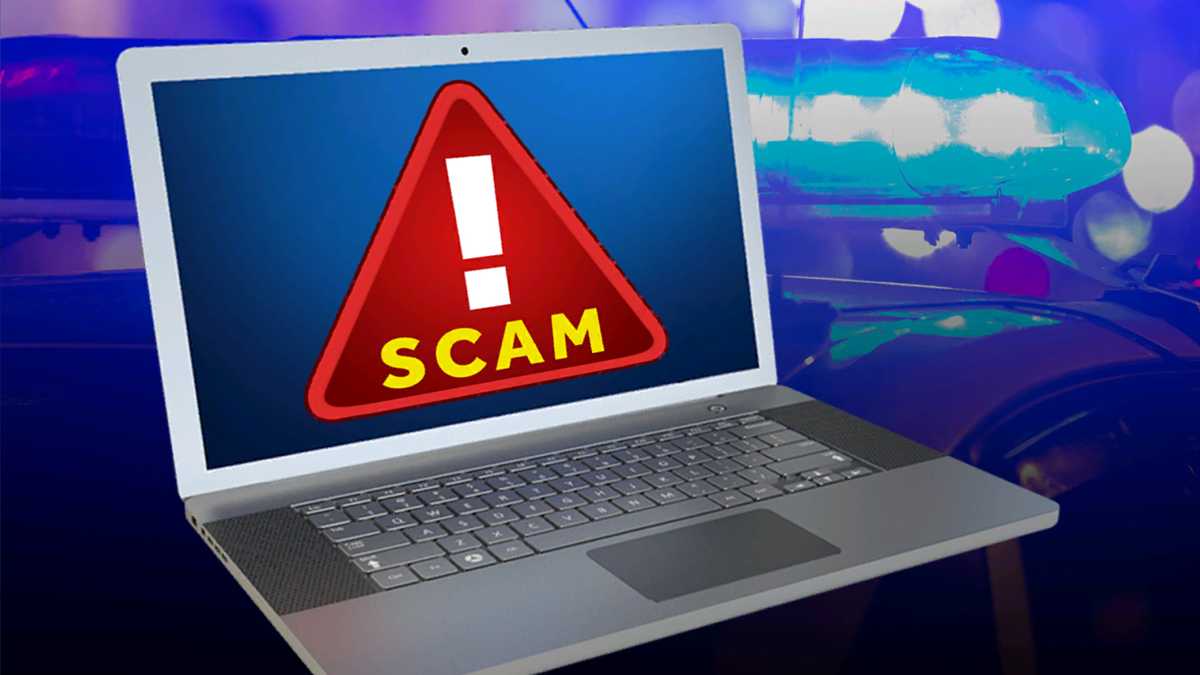Idaho, Appalachian Power Warn Customers of Rising Utility Imposter Scams