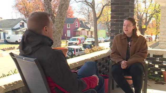 A new remote job offer turned out to be a scam for Kansas City, Kansas woman - Vimarsana News