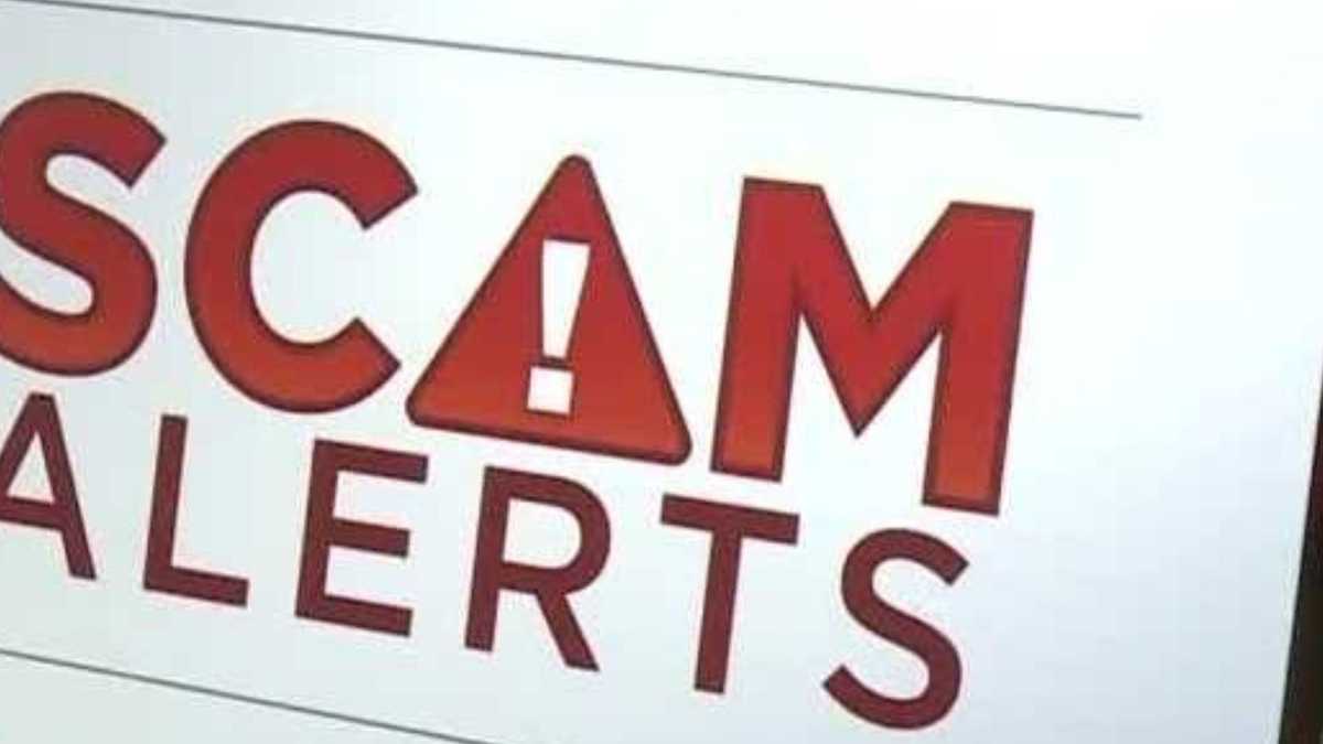 Senior Fraud Prevention Forums Held New York Florida Alabama