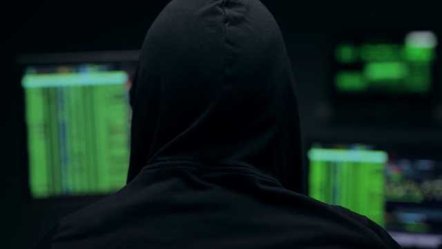 Real estate agency warns of wire fraud scam, offers tips to protect yourself - Vimarsana News