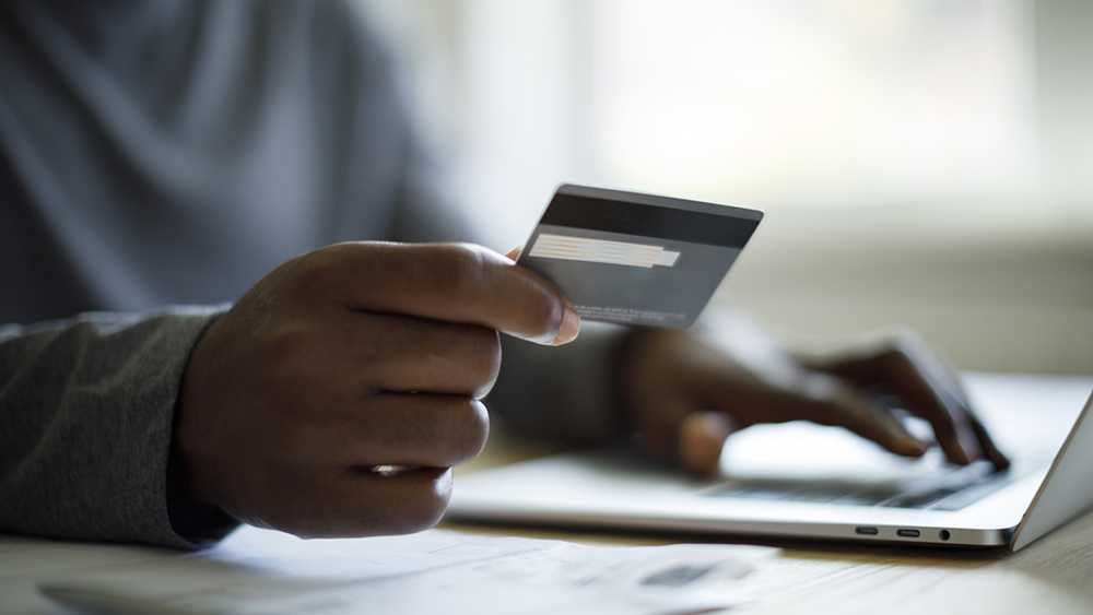 Mississippi ranks 7th nationally in rise of fraud cases
