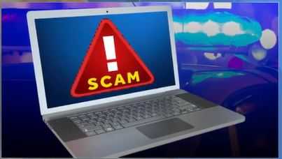 Fraud alert: Scammers impersonate Catholic Charities in Savannah
