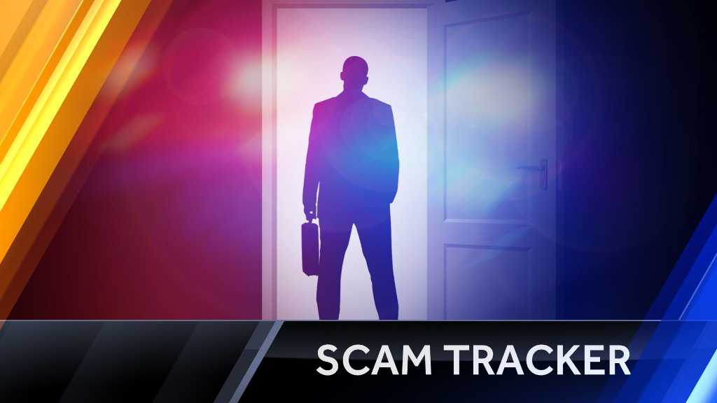 Scam Tracker Helps BBB Identify Trends