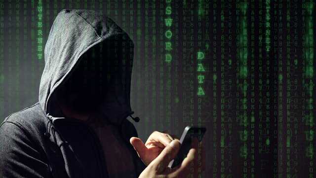 'Dirty Dozen' top scams list keeps your identity safe - Vimarsana News