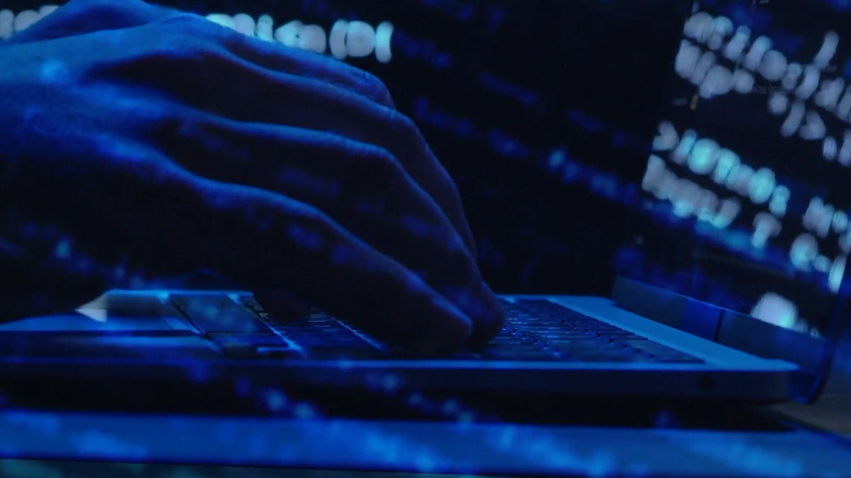 Don't fall victim to these scams targeting Oklahomans