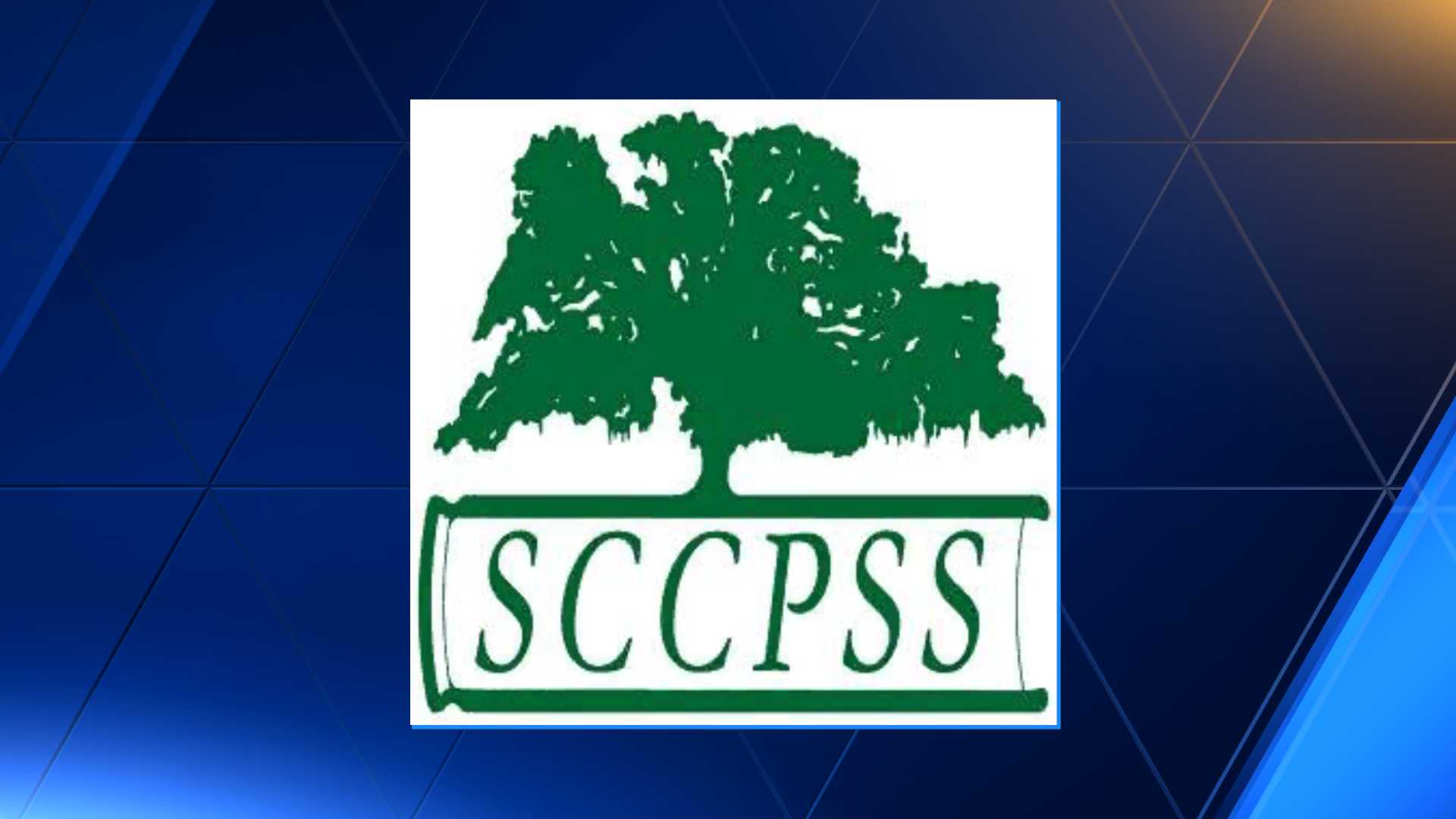 Nearly 10% Of SCCPSS Students In Quarantine, 477 Test Positive For COVID-19