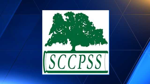 Savannah school board president candidates debate in forum - Vimarsana News