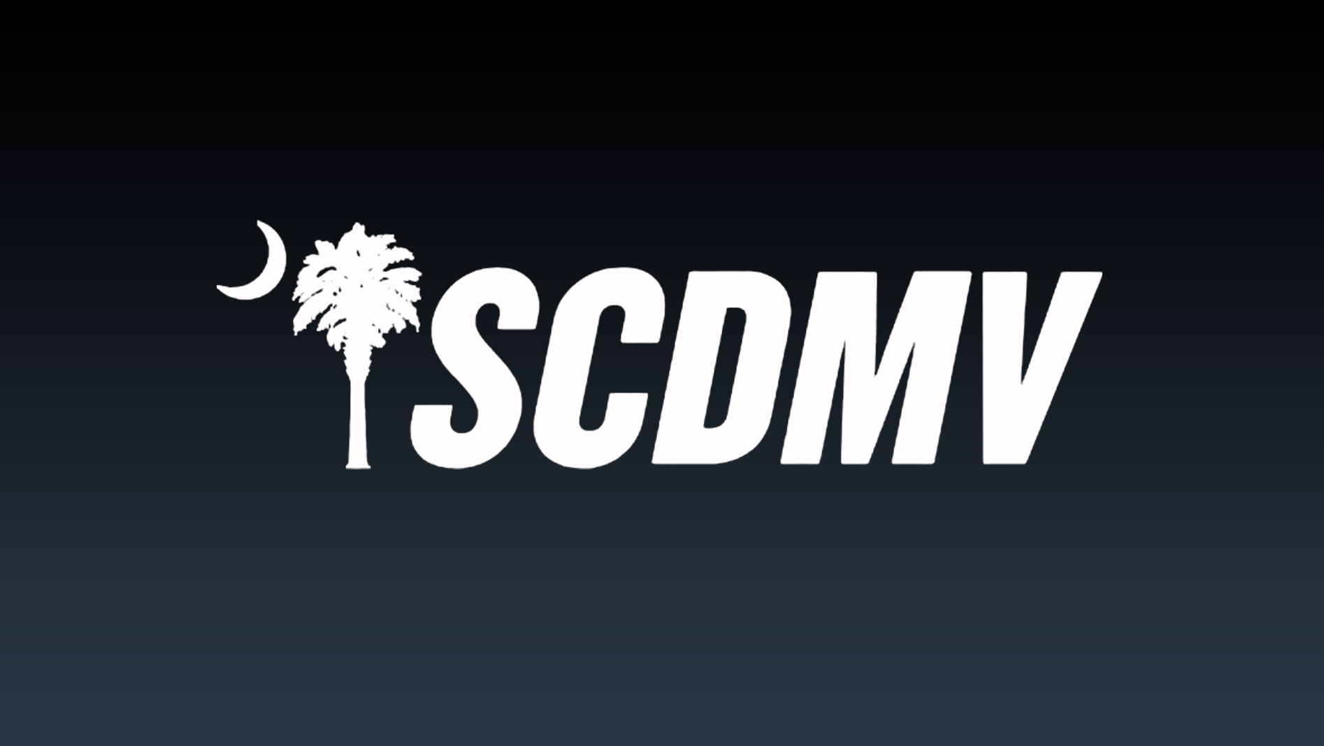 South Carolina: DMV reports technical difficultie at branches