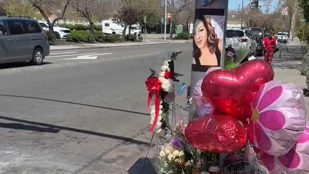 13-year-old driver in fatal Woodland crash pleads not guilty