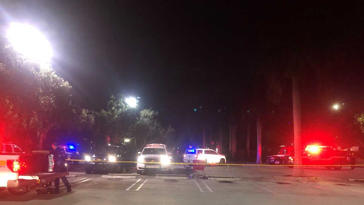 Pipe bombs found, disabled on Hoadley Road in Boynton Beach