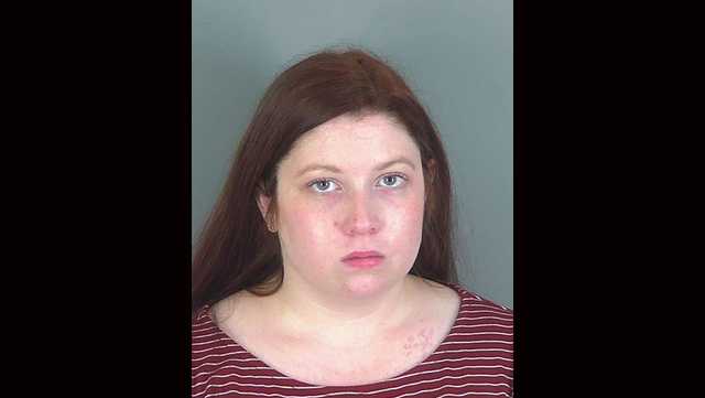 South Carolina: Woman sentenced to 15 years for deadly hit and run - Vimarsana News