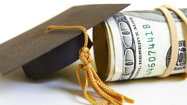 O's pledge $5M for CollegeBound scholarships, internships - Vimarsana News