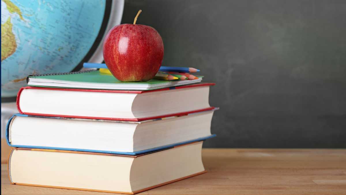 Alabama School Report Cards