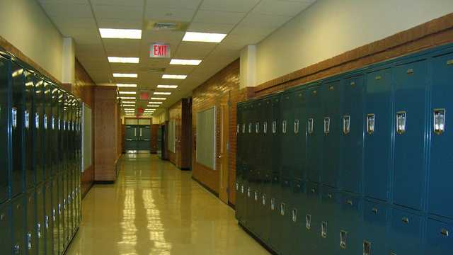 Pennsylvania budget impasse could impact schools - Vimarsana News