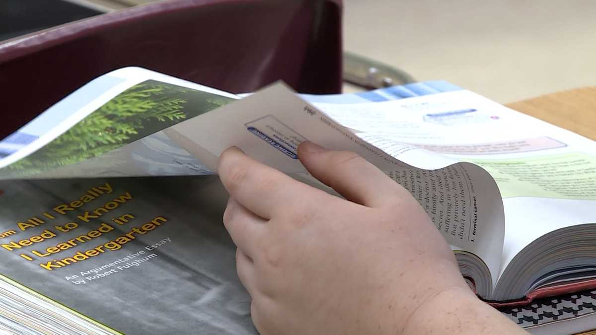 Arkansas lawmakers review $3.5 billion budget request for public schools