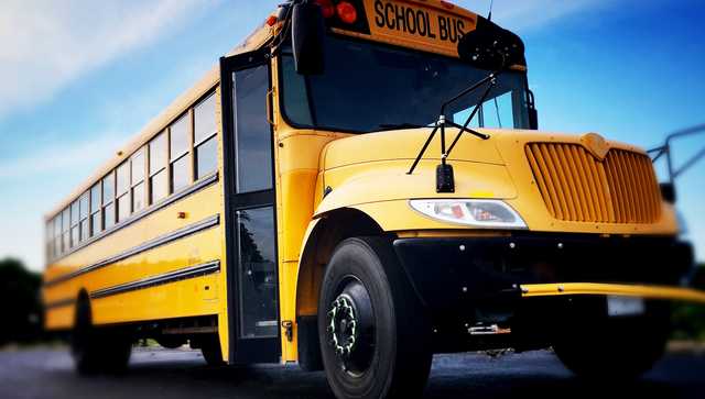 Savannah area schools announce plans ahead of severe weather - Vimarsana News