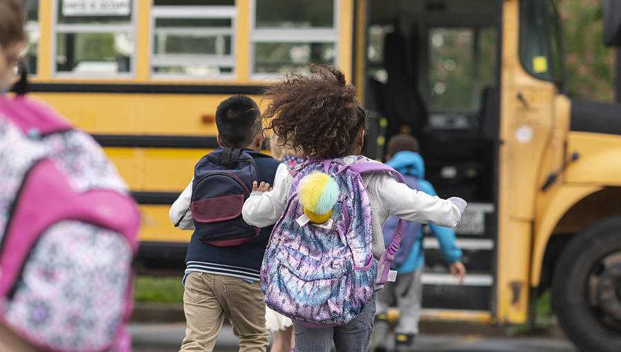 new-technology-for-students-riding-orange-county-school-buses-wesh