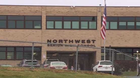 Northwest local schools closed Tuesday following fatal shooting near campus