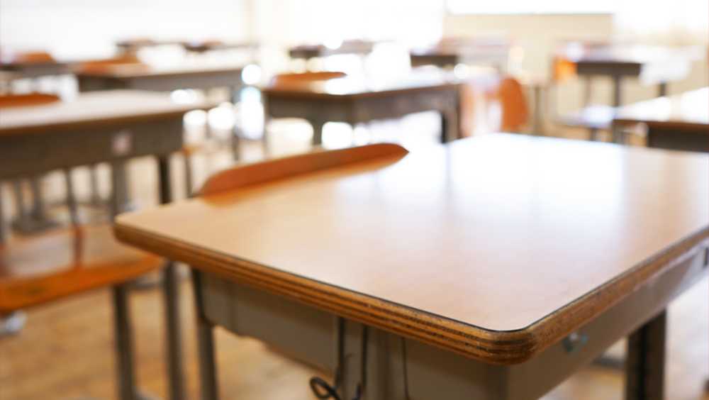 Back to School Guide: What to know before students return to Coastal Georgia, Lowcountry classrooms