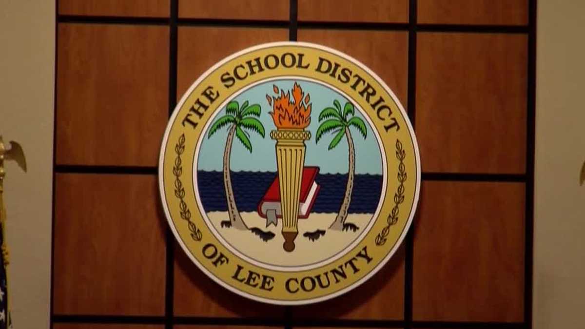 Salary incentive battle ruled in favor of School Board of Lee County