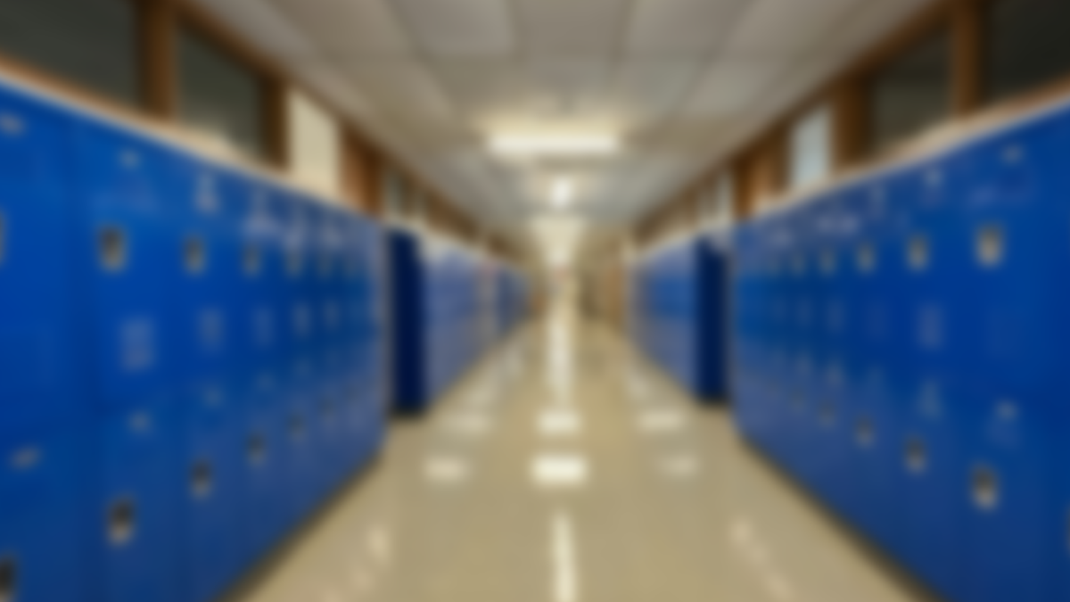South Carolina teacher resigns amid claims of inappropriate relationship with student